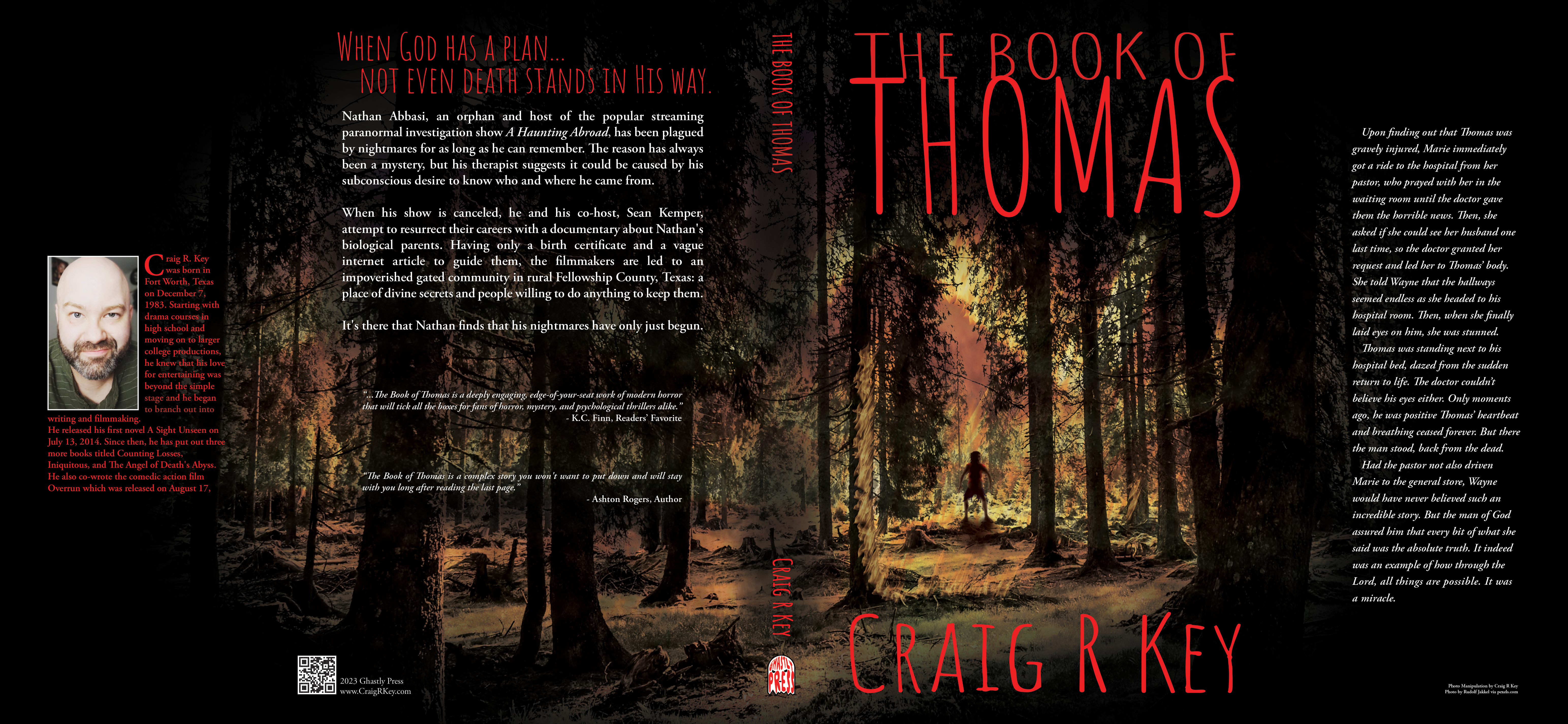 Book 2